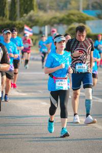 BIB: 6603
                            <button type="button" onclick="openModal(3192121)" class="btn btn-primary btn-sm float-right btn-popup" data-toggle="modal" data-target=".modal-high-quality">
                        <i class="fas fa-shopping-cart"></i> Add to Cart
                    </button>
                                            <button type="button" onclick="isThisMe(3192121, true)" class="btn btn-success btn-sm float-right btn-popup btn-isme hidden" data-toggle="tooltip" data-placement="bottom" title="นี่คือรูปของคุณใช่ไหม คลิกที่นี่เพื่อเอาเข้าอัลบั้ม">
                        <i class="fas fa-plus"></i> Add to album
                    </button>
                    <button type="button" onclick="isThisMe(3192121, false)" class="btn btn-warning btn-sm float-right btn-popup btn-isnotme hidden">
                        <i class="fas fa-ban"></i> Remove from album
                    </button>